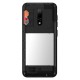 ULEFONE NOTE 8P 2+16GB DS 4G BLACK OEM