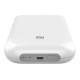 XIAOMI MI PORTABLE PHOTO PRINTER WHITE TEJ4018GL XIAOMI MI PORTABLE PHOTO PRINTER WHITE TEJ4018GL