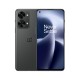 ONEPLUS NORD 2T 8+128GB DS 5G GRAY SHADOW OEM ONEPLUS NORD 2T 8+128GB DS 5G GRAY SHADOW OEM