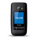 EMPORIA TELME X200 X200_001_SG 2G SPACE GREY OEM EMPORIA TELME X200 X200_001_SG 2G SPACE GREY OEM