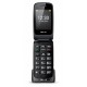 EMPORIA TELME X200 X200_001_SG 2G SPACE GREY OEM EMPORIA TELME X200 X200_001_SG 2G SPACE GREY OEM