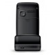 EMPORIA TELME X200 X200_001_SG 2G SPACE GREY OEM EMPORIA TELME X200 X200_001_SG 2G SPACE GREY OEM