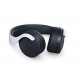 SONY PLAYSTATION 5 HEADSET WIRELESS PULSE 3D MIDNIGHT BLACK SONY PLAYSTATION 5 HEADSET WIRELESS PULSE 3D MIDNIGHT BLACK