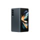 SAMSUNG Z FOLD 4 SM-F936B 12+256GB DS 5G GRAYGREEN OEM SAMSUNG Z FOLD 4 SM-F936B 12+256GB DS 5G GRAYGREEN OEM