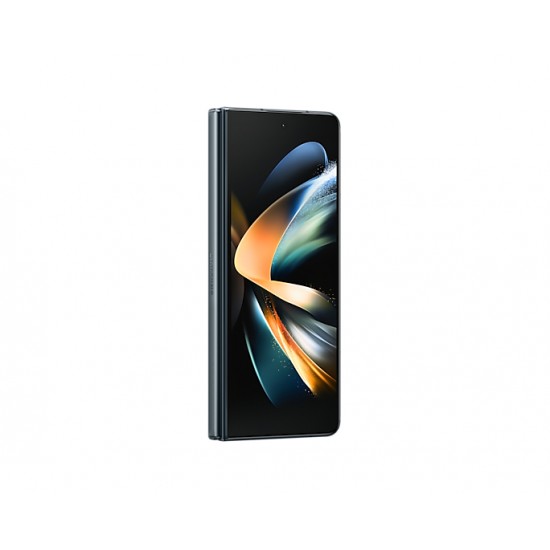 SAMSUNG Z FOLD 4 SM-F936B 12+256GB DS 5G GRAYGREEN OEM SAMSUNG Z FOLD 4 SM-F936B 12+256GB DS 5G GRAYGREEN OEM
