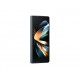 SAMSUNG Z FOLD 4 SM-F936B 12+256GB DS 5G GRAYGREEN OEM SAMSUNG Z FOLD 4 SM-F936B 12+256GB DS 5G GRAYGREEN OEM