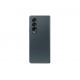 SAMSUNG Z FOLD 4 SM-F936B 12+256GB DS 5G GRAYGREEN OEM SAMSUNG Z FOLD 4 SM-F936B 12+256GB DS 5G GRAYGREEN OEM