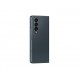 SAMSUNG Z FOLD 4 SM-F936B 12+256GB DS 5G GRAYGREEN OEM SAMSUNG Z FOLD 4 SM-F936B 12+256GB DS 5G GRAYGREEN OEM
