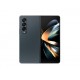 SAMSUNG Z FOLD 4 SM-F936B 12+256GB DS 5G GRAYGREEN OEM SAMSUNG Z FOLD 4 SM-F936B 12+256GB DS 5G GRAYGREEN OEM