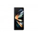 SAMSUNG Z FOLD 4 SM-F936B 12+256GB DS 5G GRAYGREEN OEM SAMSUNG Z FOLD 4 SM-F936B 12+256GB DS 5G GRAYGREEN OEM