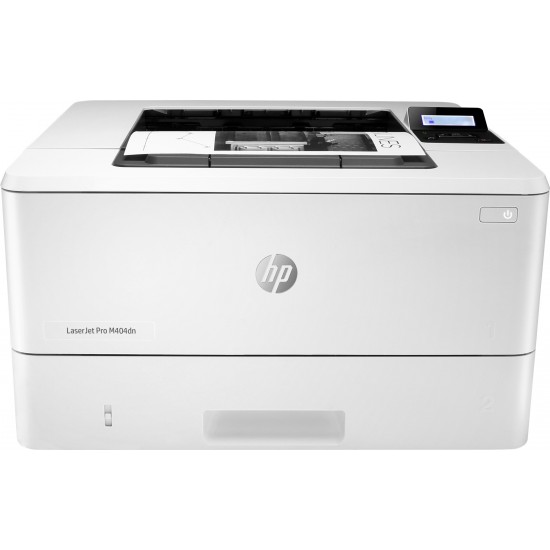 HP LASERJET PRO M404DN W1A53A HP LASERJET PRO M404DN W1A53A