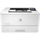 HP LASERJET PRO M404DN W1A53A HP LASERJET PRO M404DN W1A53A