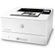 HP LASERJET PRO M404DN W1A53A HP LASERJET PRO M404DN W1A53A