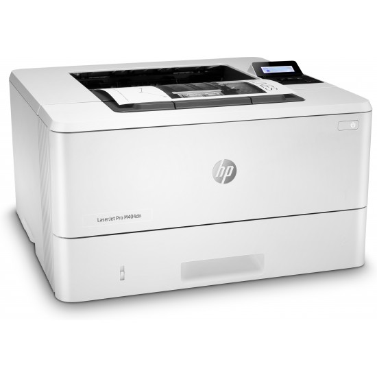 HP LASERJET PRO M404DN W1A53A HP LASERJET PRO M404DN W1A53A