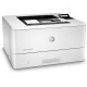 HP LASERJET PRO M404DN W1A53A HP LASERJET PRO M404DN W1A53A