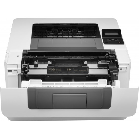 HP LASERJET PRO M404DN W1A53A HP LASERJET PRO M404DN W1A53A
