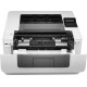 HP LASERJET PRO M404DN W1A53A HP LASERJET PRO M404DN W1A53A