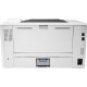 HP LASERJET PRO M404DN W1A53A HP LASERJET PRO M404DN W1A53A