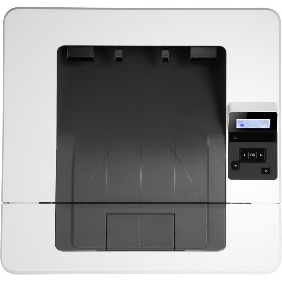HP LASERJET PRO M404DN W1A53A HP LASERJET PRO M404DN W1A53A