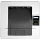 HP LASERJET PRO M404DN W1A53A HP LASERJET PRO M404DN W1A53A