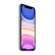 APPLE IPHONE 11 128GB PURPLE EU APPLE IPHONE 11 128GB PURPLE EU
