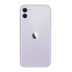 APPLE IPHONE 11 128GB PURPLE EU APPLE IPHONE 11 128GB PURPLE EU