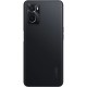 OPPO A76 4+128GB DS 4G GLOWING BLACK OEM OPPO A76 4+128GB DS 4G GLOWING BLACK OEM