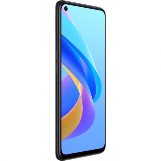 OPPO A76 4+128GB DS 4G GLOWING BLACK OEM OPPO A76 4+128GB DS 4G GLOWING BLACK OEM