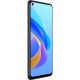 OPPO A76 4+128GB DS 4G GLOWING BLACK OEM OPPO A76 4+128GB DS 4G GLOWING BLACK OEM