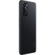 OPPO A76 4+128GB DS 4G GLOWING BLACK OEM OPPO A76 4+128GB DS 4G GLOWING BLACK OEM