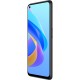 OPPO A76 4+128GB DS 4G GLOWING BLACK OEM OPPO A76 4+128GB DS 4G GLOWING BLACK OEM