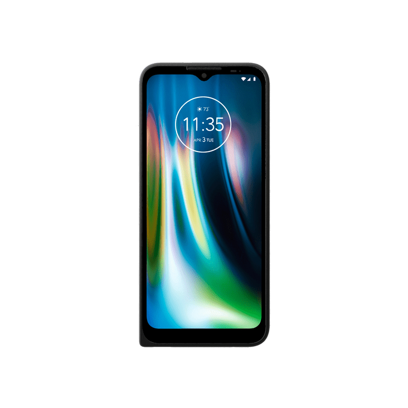 realme mobile3i