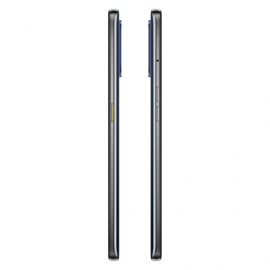REALME GT 8+128GB 5G DASHING BLUE OEM REALME GT 8+128GB 5G DASHING BLUE OEM