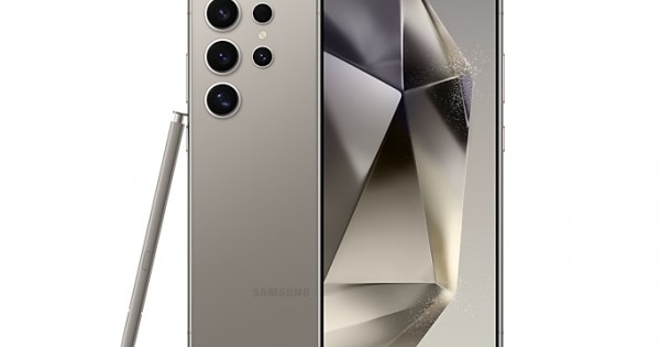 SAMSUNG-S24-ULTRA-SM-S928B-12+512GB-DS-5G-TITANIUM-GRAY-OEM-en