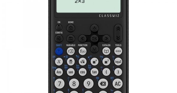 CASIO-SCIENTIFIC-CALCULATOR-FX-82SPCW-en