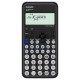 CASIO SCIENTIFIC CALCULATOR FX-82SPCW CASIO SCIENTIFIC CALCULATOR FX-82SPCW