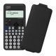 CASIO SCIENTIFIC CALCULATOR FX-82SPCW CASIO SCIENTIFIC CALCULATOR FX-82SPCW