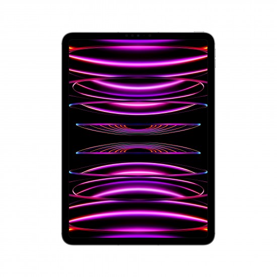 APPLE IPAD PRO 4TH GENERATION MNY3TY/A 256GB WIFI+CELLULAR 11" SPACE GRAY APPLE IPAD PRO 4TH GENERATION MNY3TY/A 256GB WIFI+CELLULAR 11" SPACE GRAY