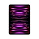 APPLE IPAD PRO 4TH GENERATION MNY3TY/A 256GB WIFI+CELLULAR 11" SPACE GRAY APPLE IPAD PRO 4TH GENERATION MNY3TY/A 256GB WIFI+CELLULAR 11" SPACE GRAY