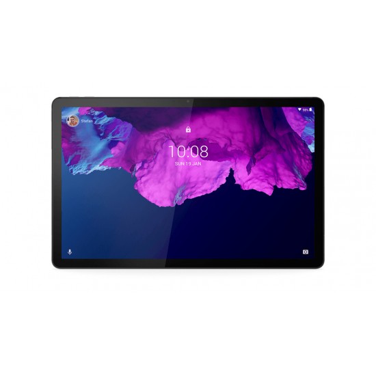 LENOVO TAB P11 4+64GB 11" WIFI SLATE GREY LENOVO TAB P11 4+64GB 11" WIFI SLATE GREY