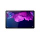 LENOVO TAB P11 4+64GB 11" WIFI SLATE GREY LENOVO TAB P11 4+64GB 11" WIFI SLATE GREY