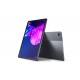 LENOVO TAB P11 4+64GB 11" WIFI SLATE GREY LENOVO TAB P11 4+64GB 11" WIFI SLATE GREY
