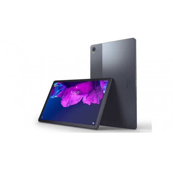 LENOVO TAB P11 4+64GB 11" WIFI SLATE GREY LENOVO TAB P11 4+64GB 11" WIFI SLATE GREY