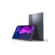 LENOVO TAB P11 4+64GB 11" WIFI SLATE GREY LENOVO TAB P11 4+64GB 11" WIFI SLATE GREY