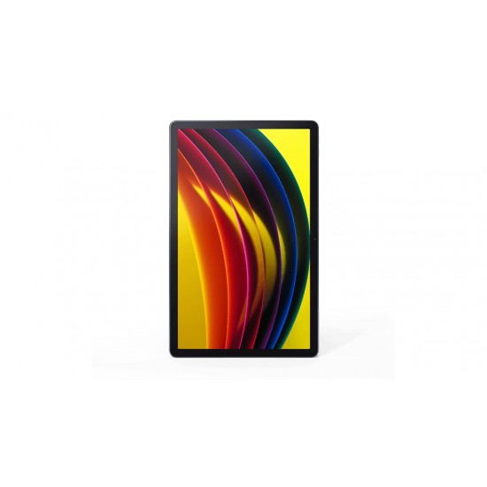 LENOVO TAB P11 4+64GB 11" WIFI SLATE GREY LENOVO TAB P11 4+64GB 11" WIFI SLATE GREY