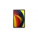 LENOVO TAB P11 4+64GB 11" WIFI SLATE GREY LENOVO TAB P11 4+64GB 11" WIFI SLATE GREY