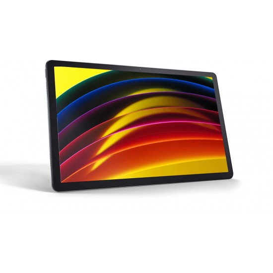 LENOVO TAB P11 4+64GB 11" WIFI SLATE GREY LENOVO TAB P11 4+64GB 11" WIFI SLATE GREY