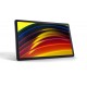 LENOVO TAB P11 4+64GB 11" WIFI SLATE GREY LENOVO TAB P11 4+64GB 11" WIFI SLATE GREY