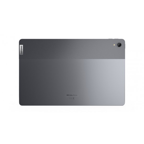 LENOVO TAB P11 4+64GB 11" WIFI SLATE GREY LENOVO TAB P11 4+64GB 11" WIFI SLATE GREY