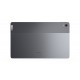 LENOVO TAB P11 4+64GB 11" WIFI SLATE GREY LENOVO TAB P11 4+64GB 11" WIFI SLATE GREY